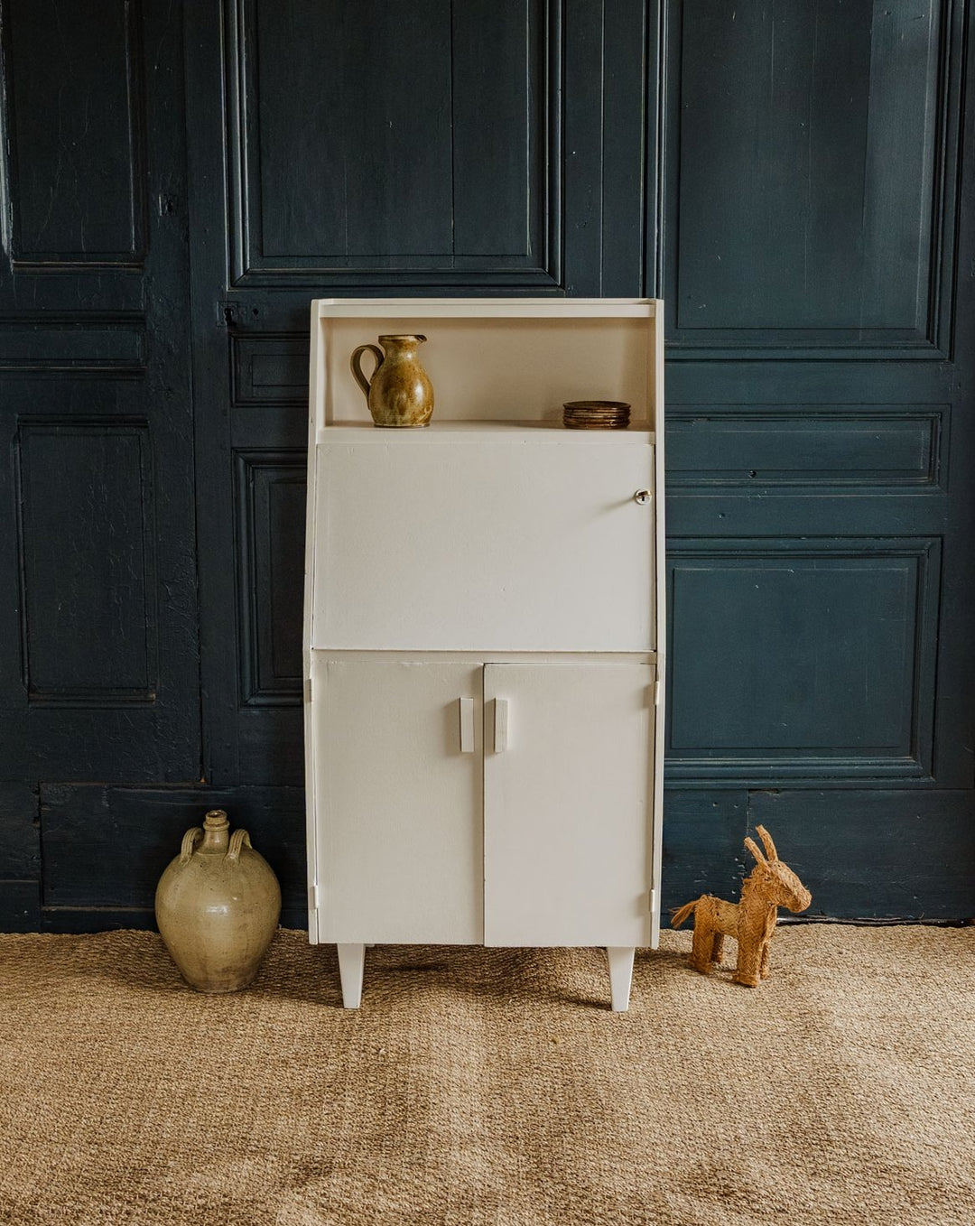 honore-secretaire-bois-131-1