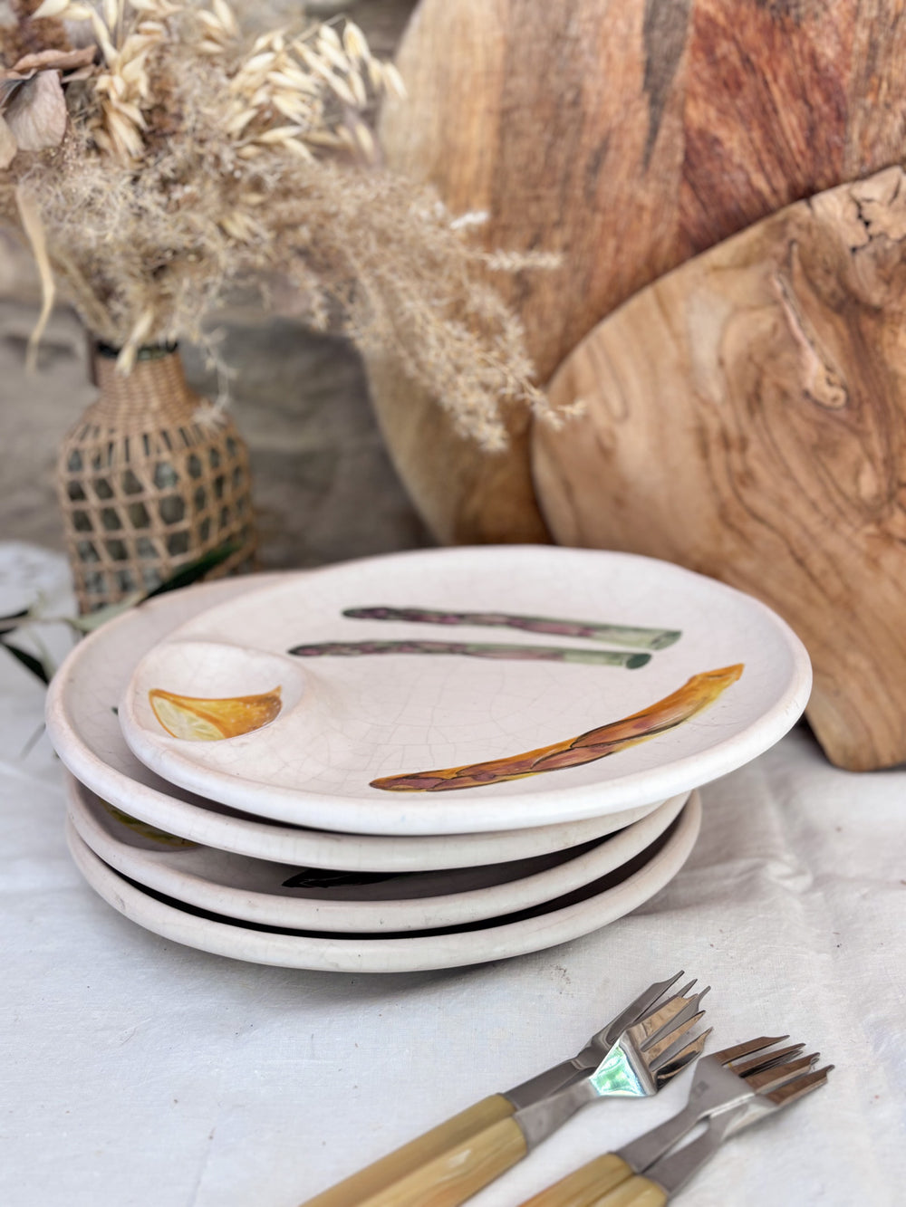 44assiettesaasperges-4.jpg