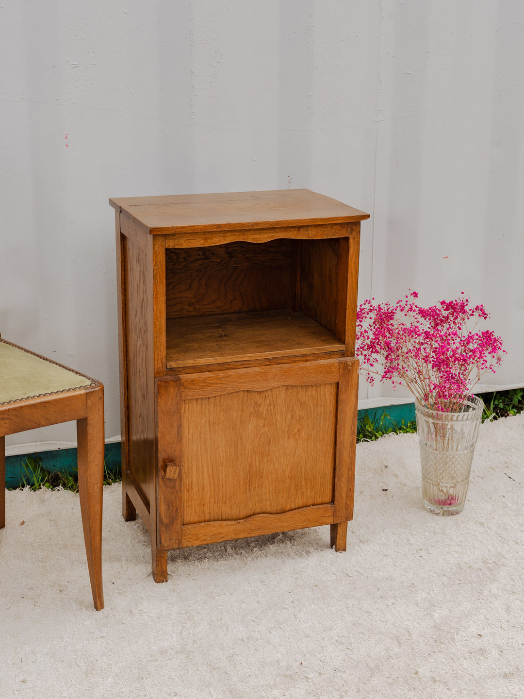 odile-table-chevet-bois-1336-5