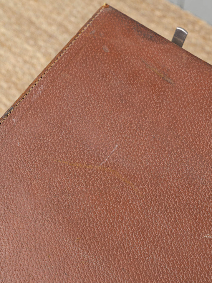 DSC08246.jpg
