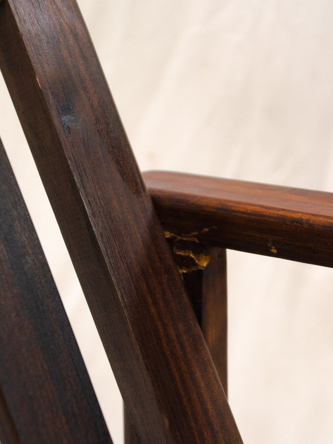 jakob-fauteuil-pin-1445-11