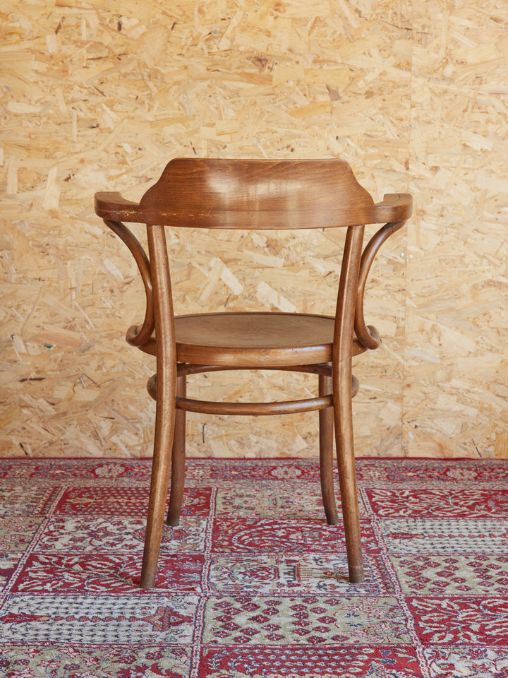ernest-fauteuil-bois-961-8