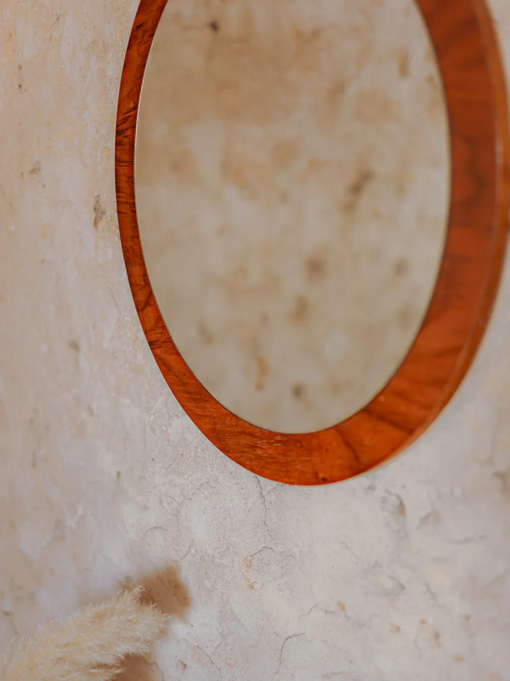 igor-miroir-bois-1016-5