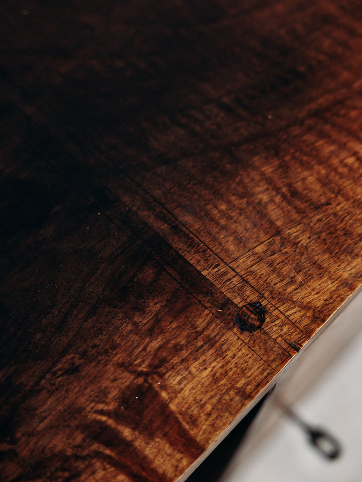 gustave-buffet-bois-316-8