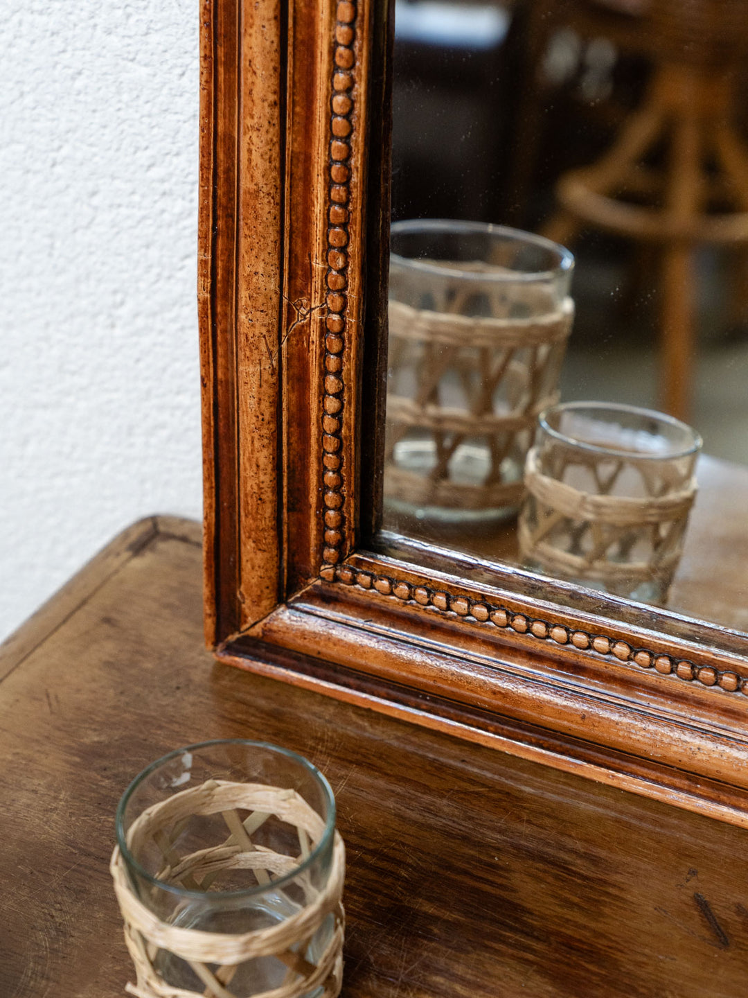 georges-miroir-bois-1213-5