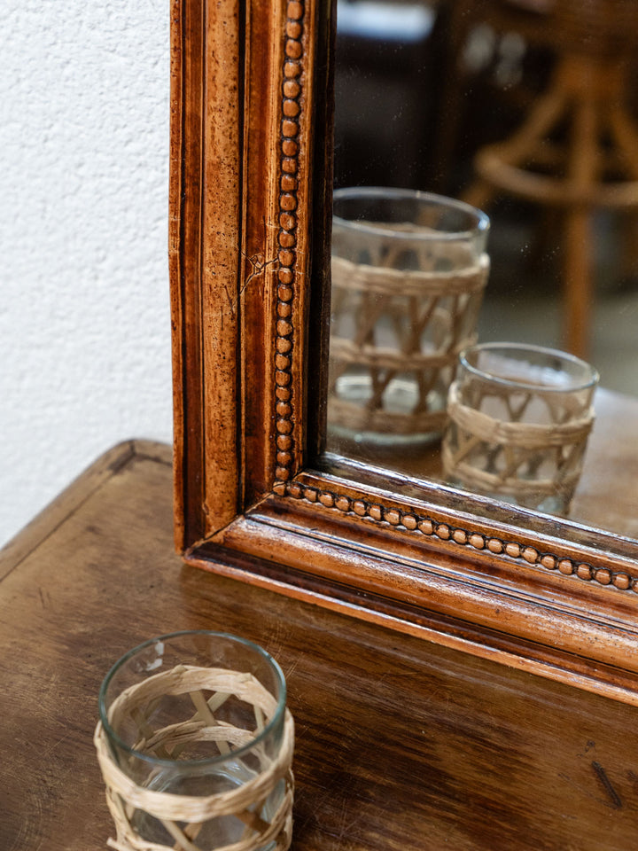 georges-miroir-bois-1213-5