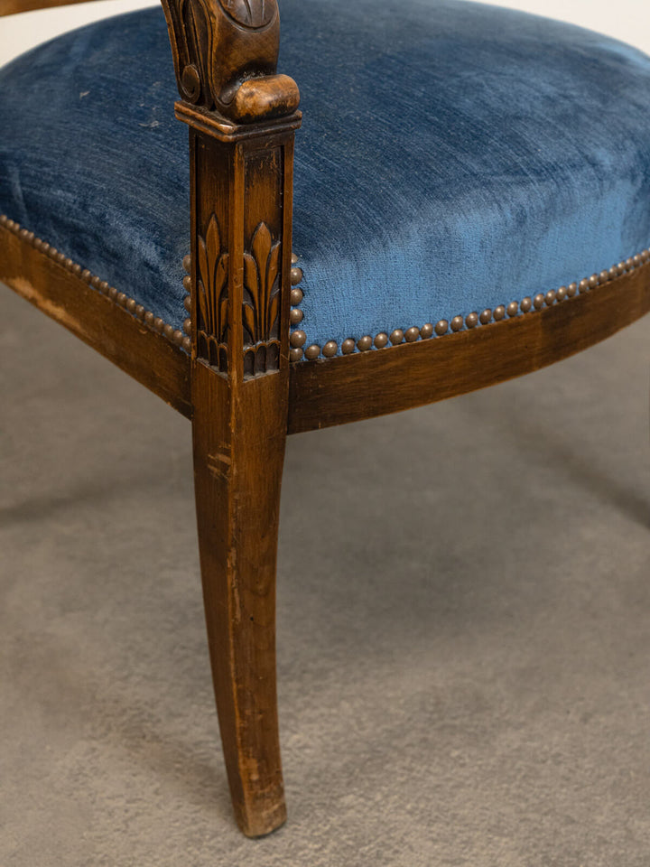 ernest-fauteuil-tissu-1040-9