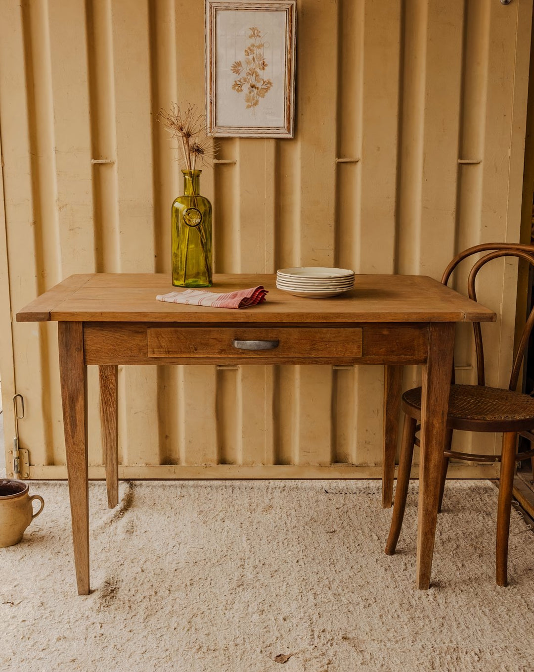 romy-table-a-manger-bois-1550-1