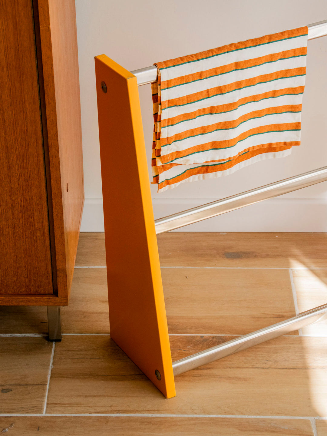 charlie-porte-manteau-bois-431-4
