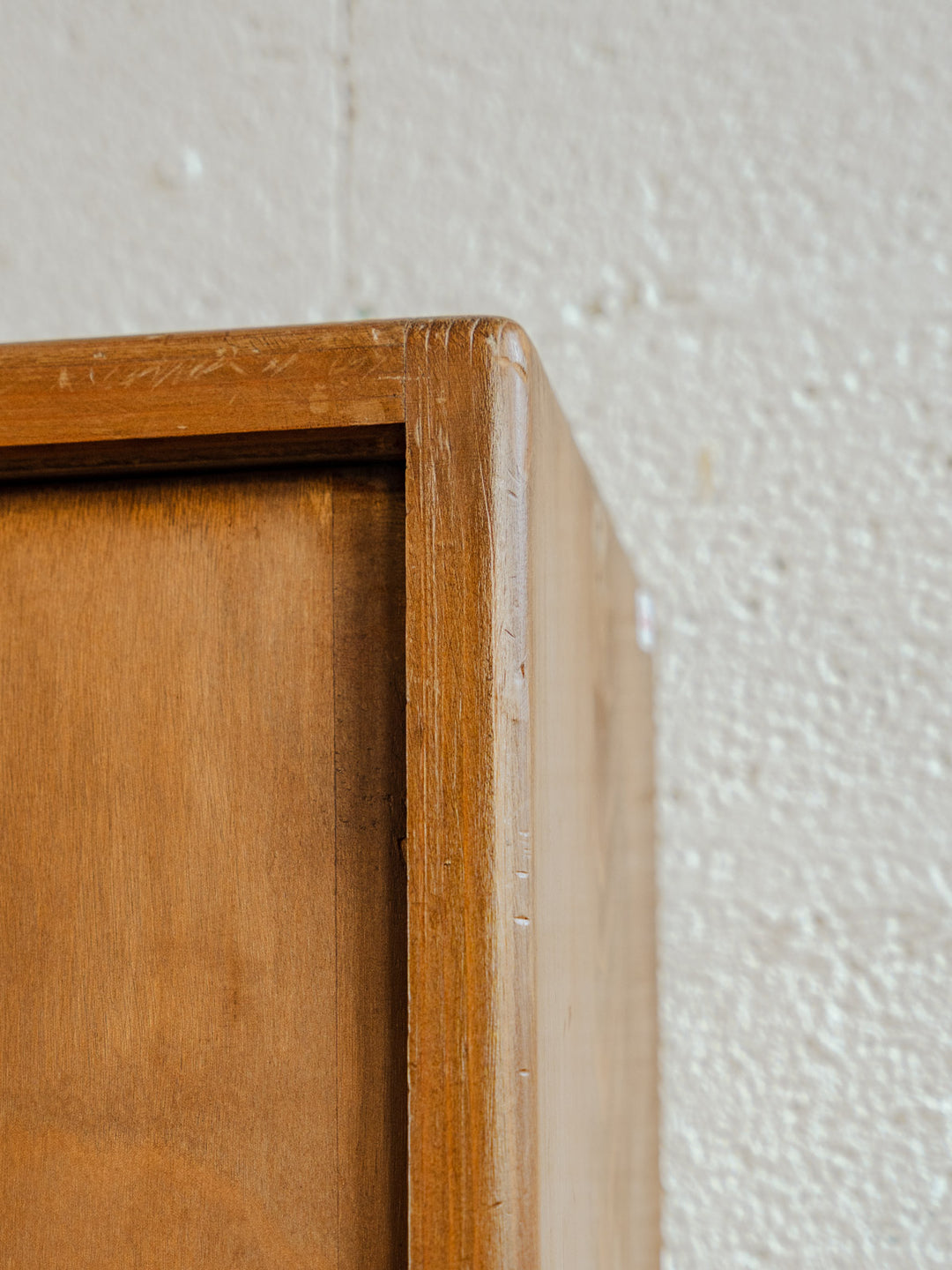 blandine-armoire-bois-213-7