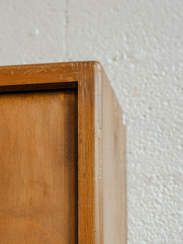 blandine-armoire-bois-213-7