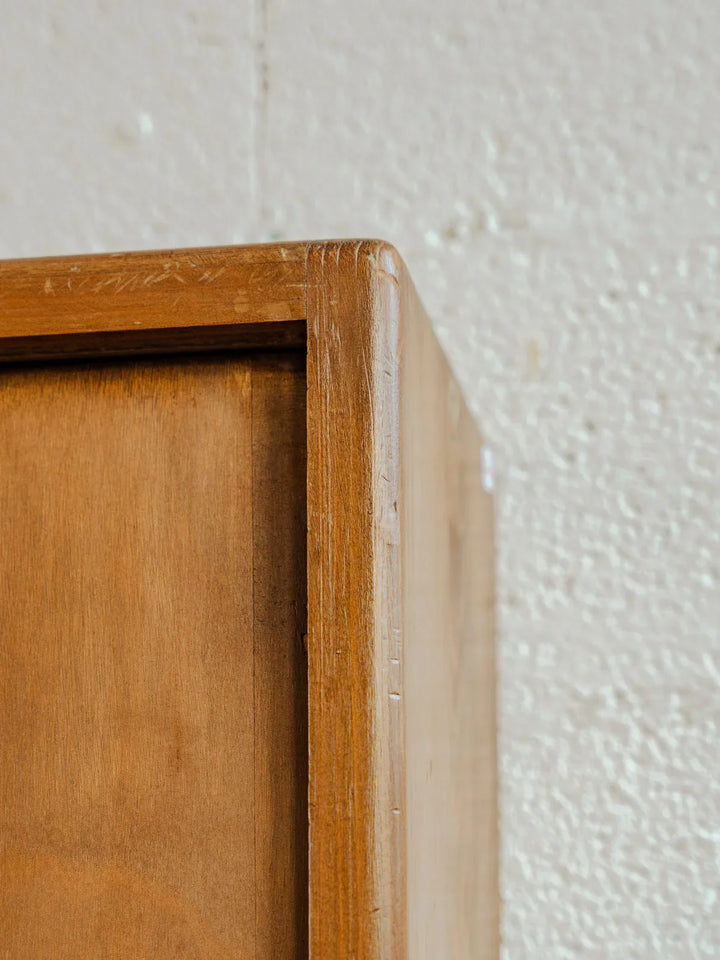 blandine-armoire-bois-213-7