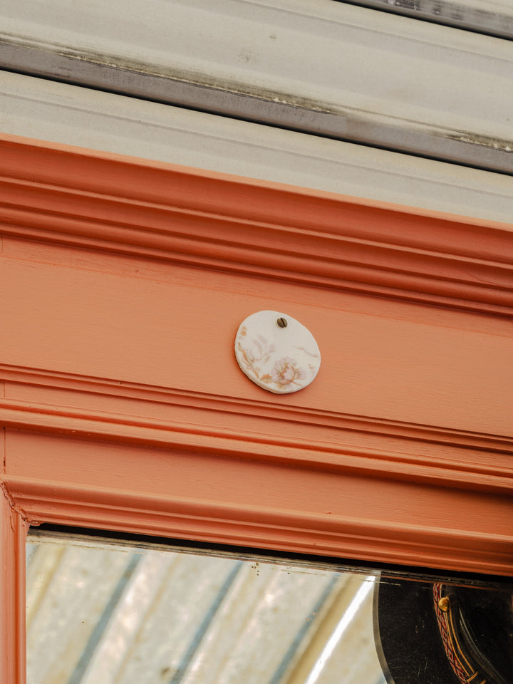 max-porte-manteau-bois-490-4