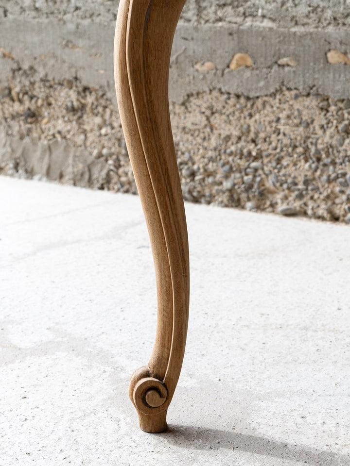 romy-table-a-manger-bois-1547-14