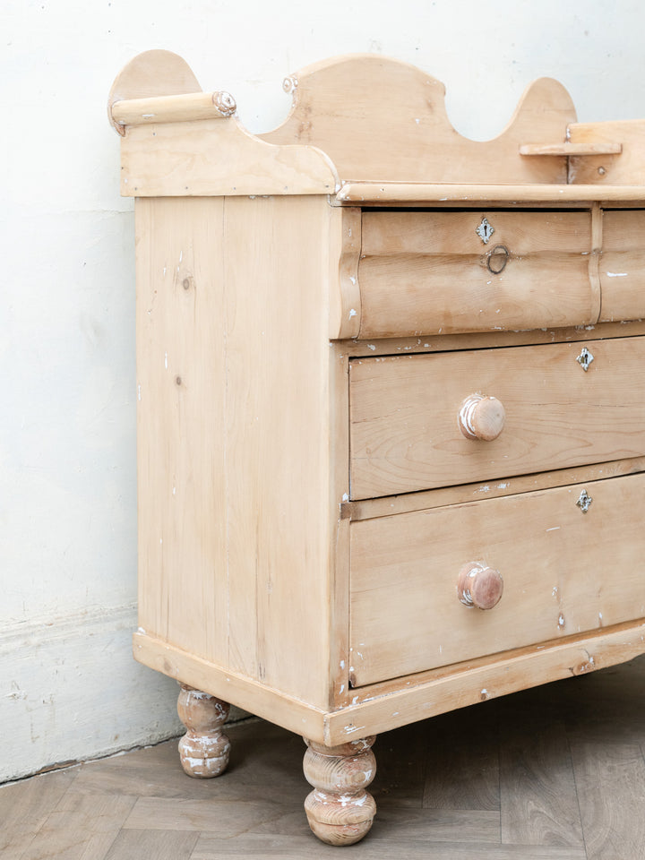 garance-commode-bois-738-3