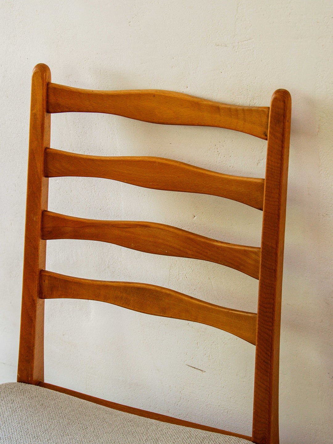 alma-lot-4-chaises-bois-455-4