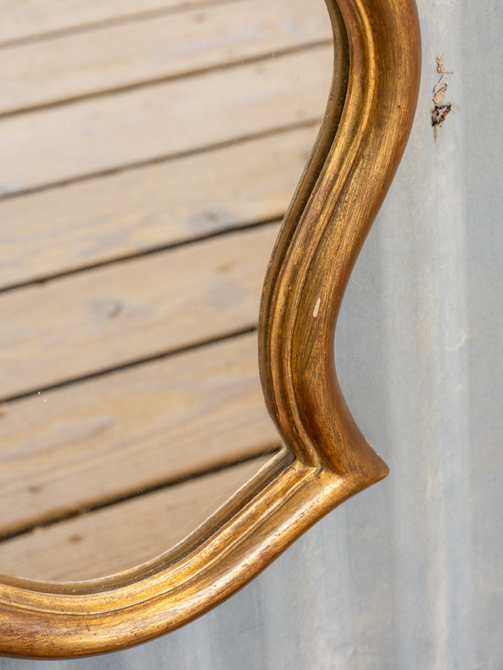 georges-miroir-resine-1331-6