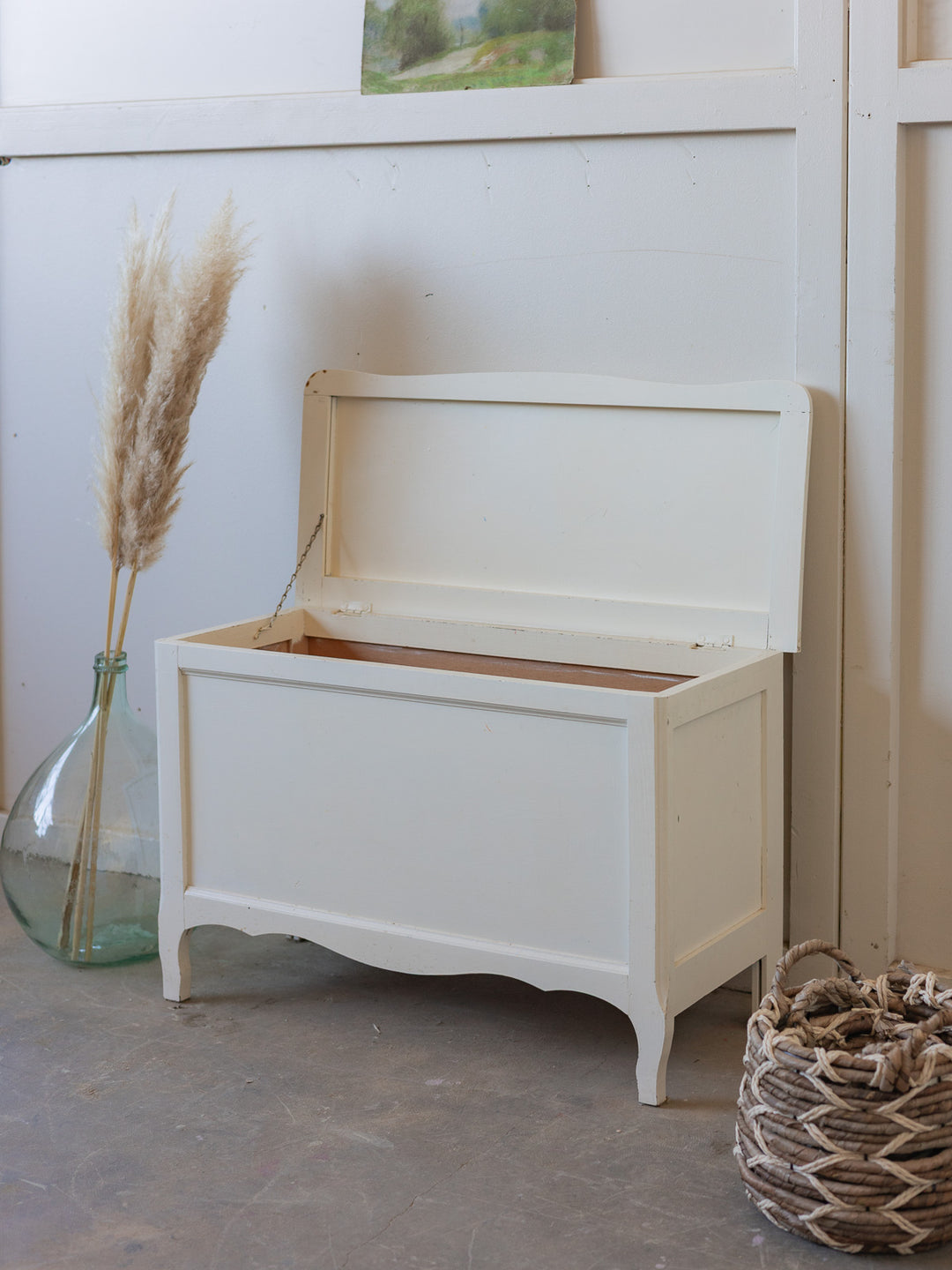 lucien-coffre-bois-blanc-194-7