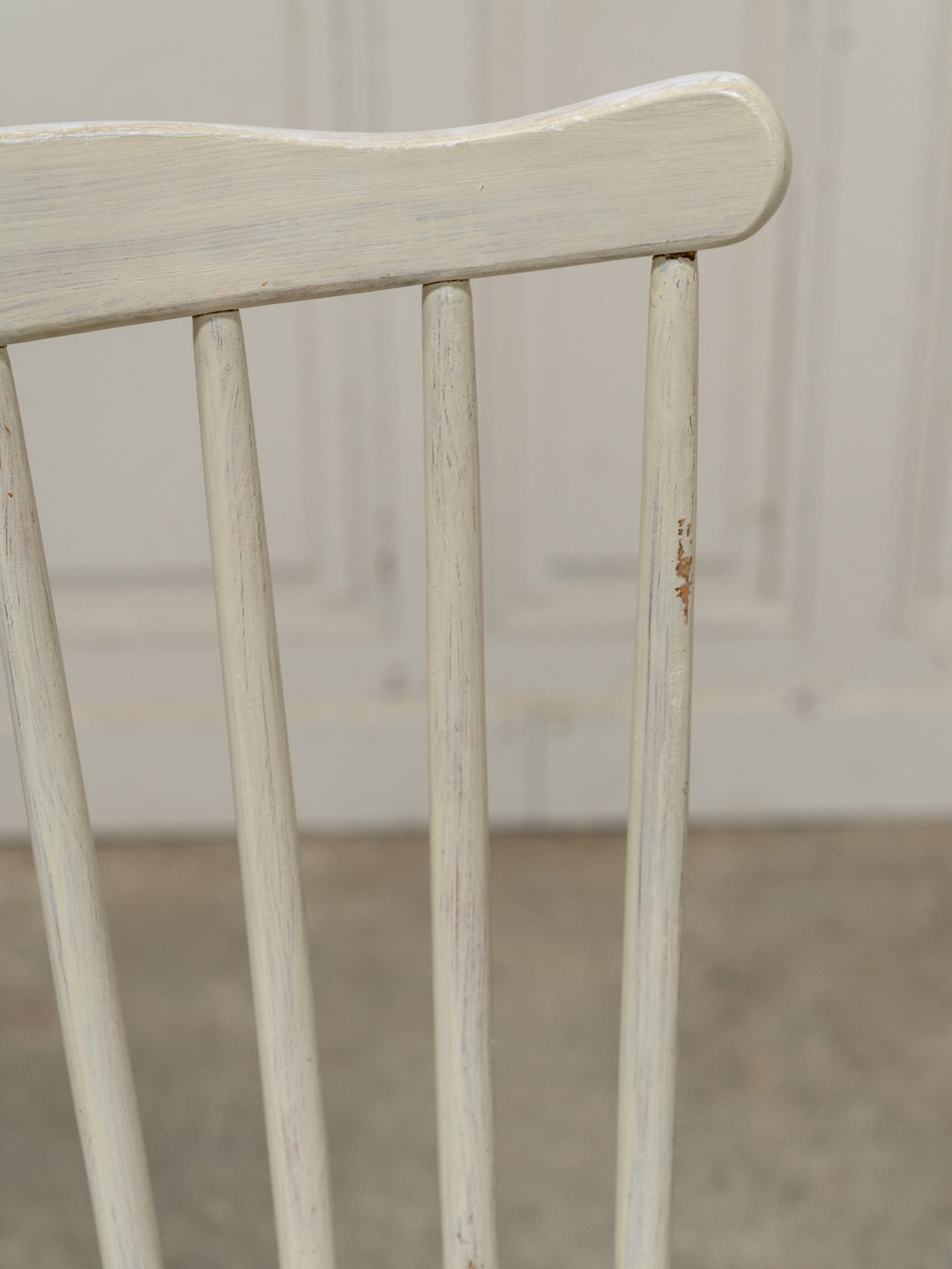 claude-chaise-bois-1391-7