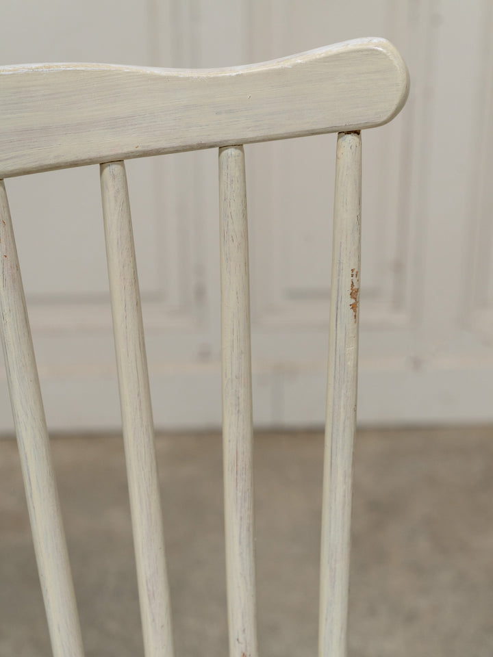 claude-chaise-bois-1391-7