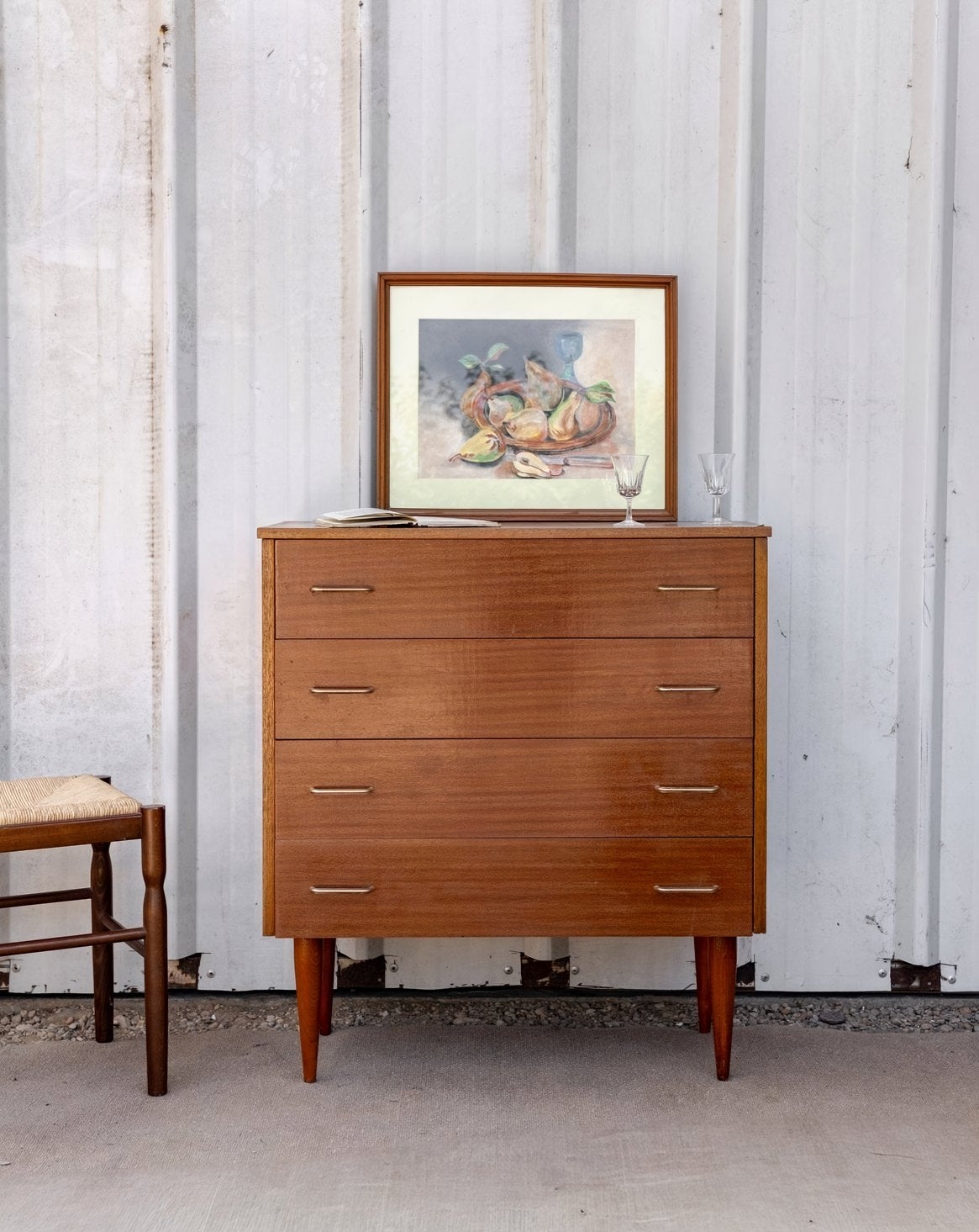 olga-commode-bois-697-1