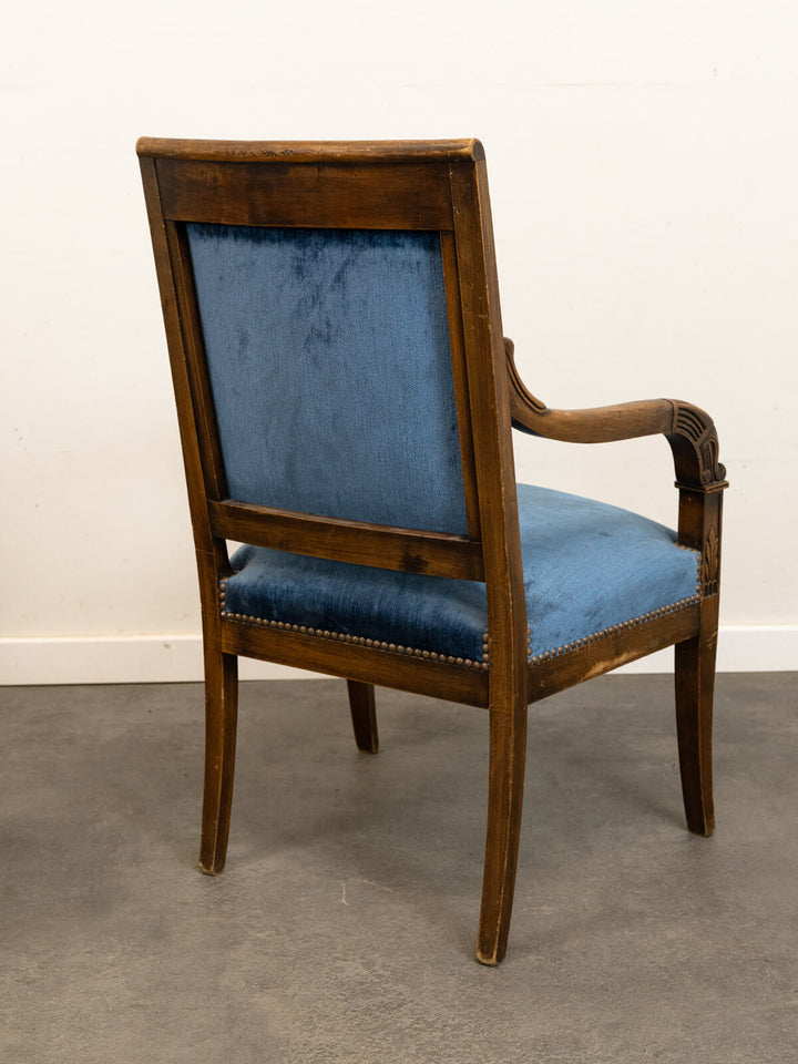 ernest-fauteuil-tissu-1040-15
