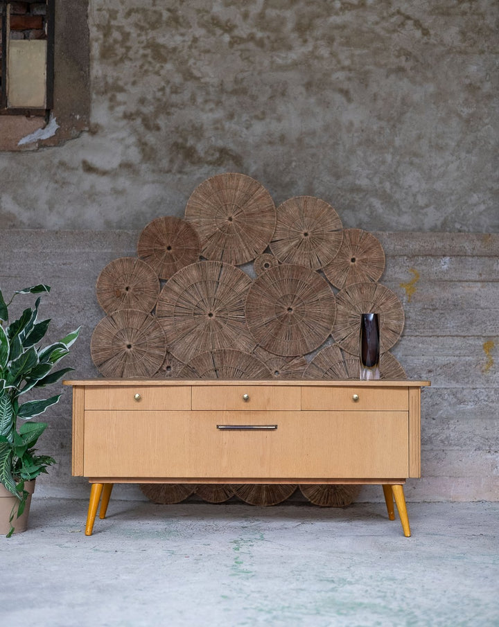 margaret-enfilade-bois-scandinave-contemporain-778-1