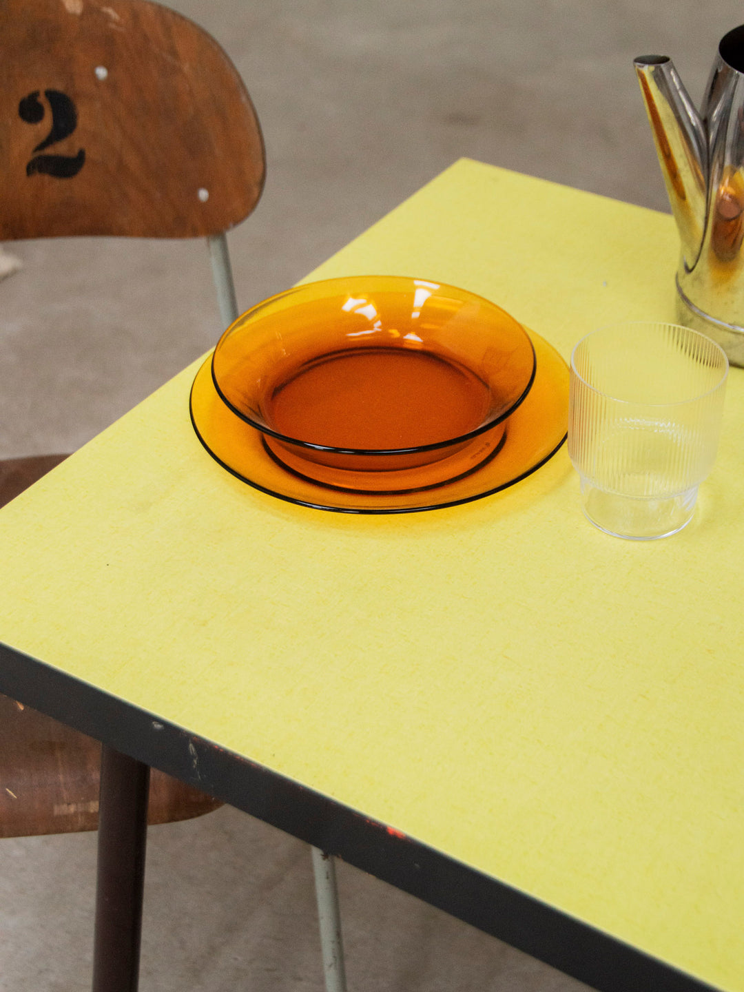 karla-table-à-manger-formica-1011-6