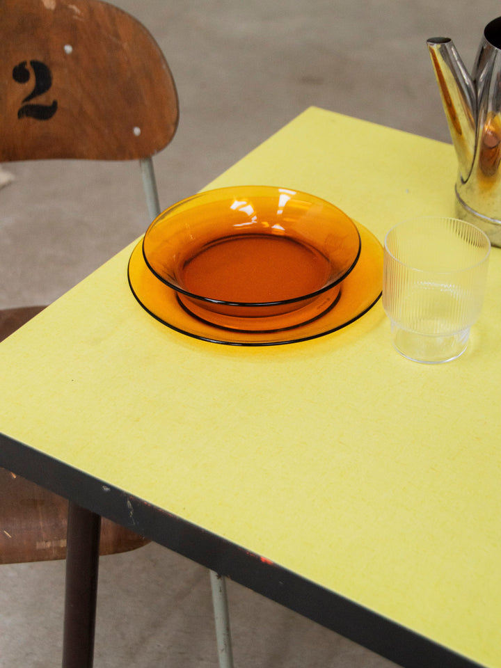 karla-table-à-manger-formica-1011-6