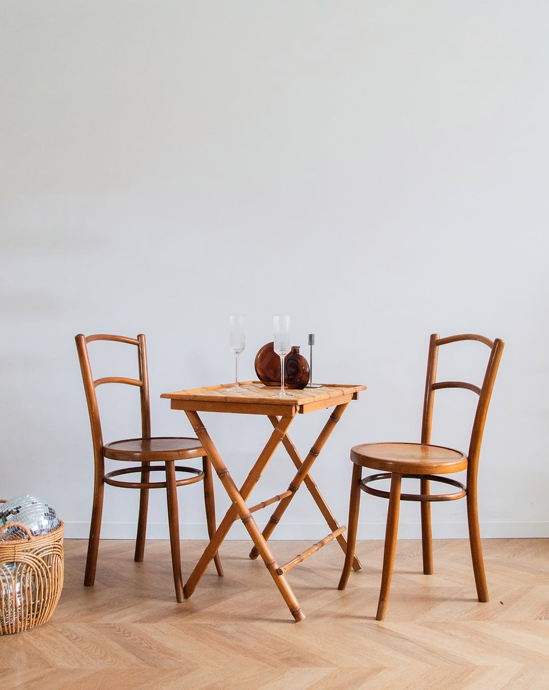 hanna-table-appoint-bambou-591-1