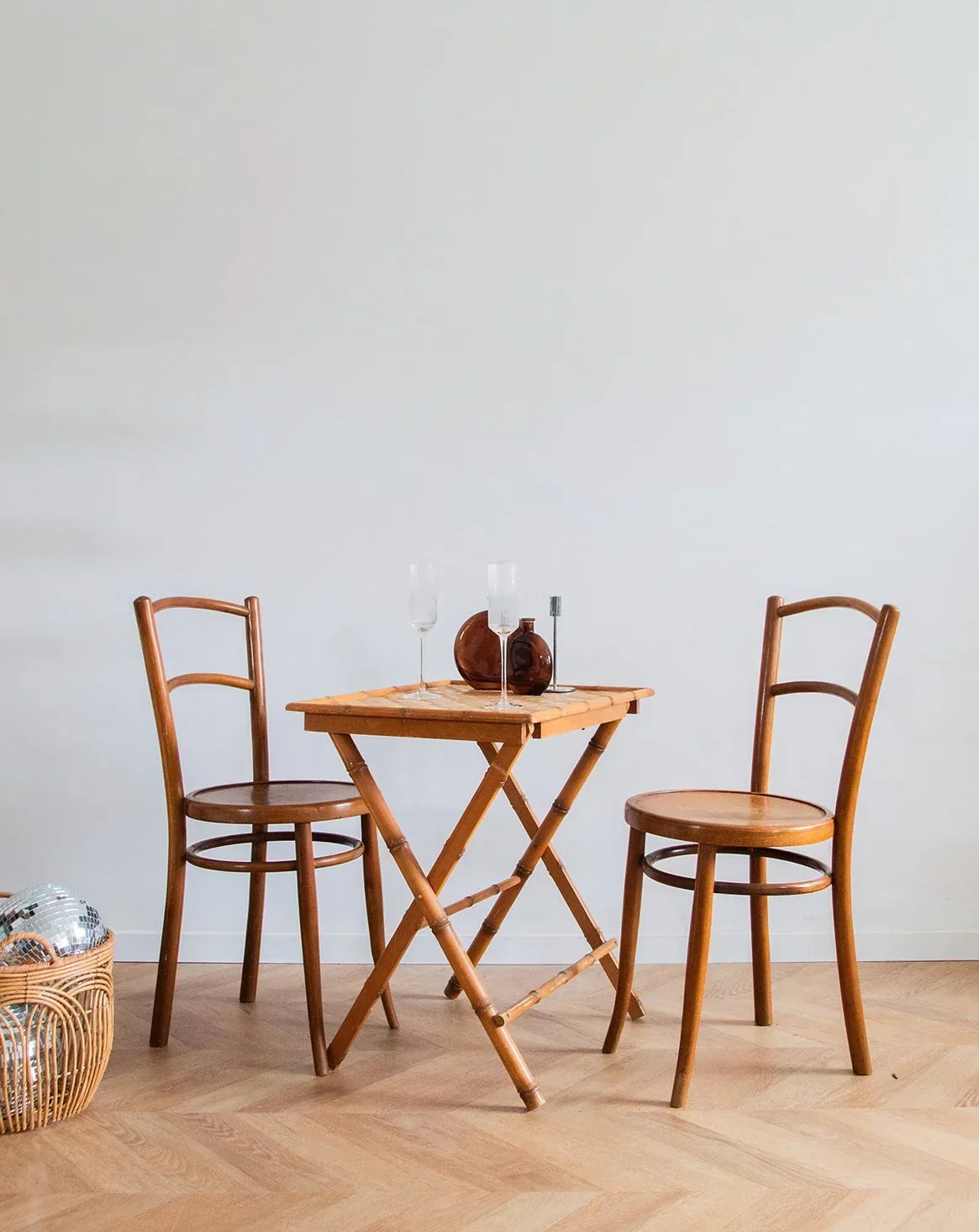 hanna-table-appoint-bambou-591-1