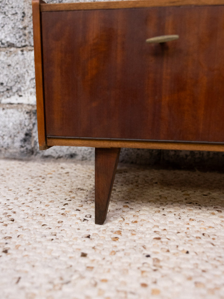 garance-commode-bois-715-8