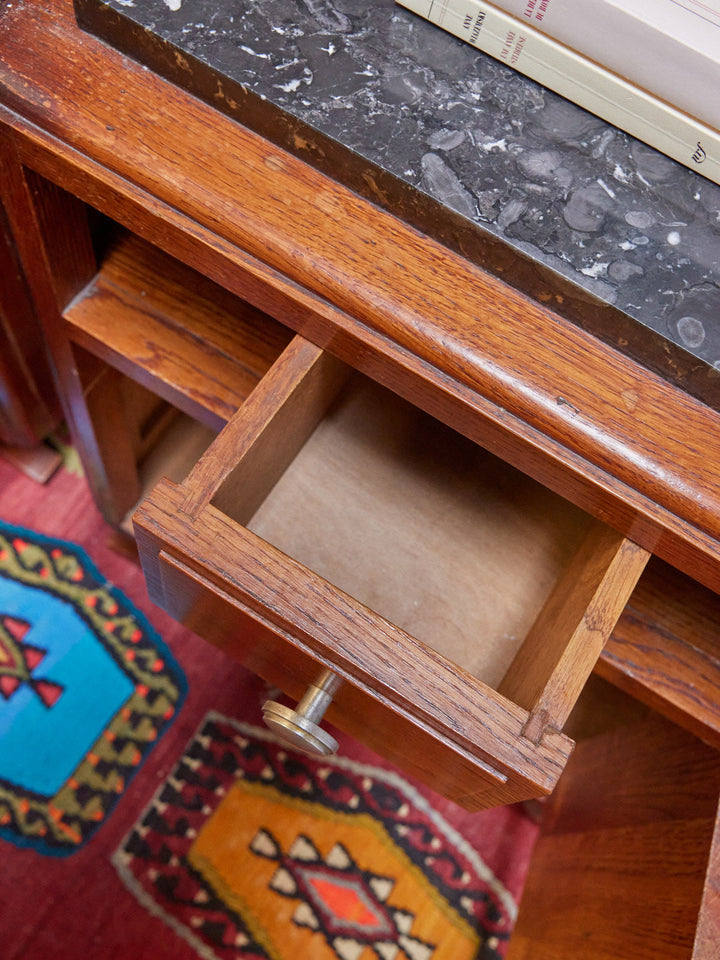odile-table-chevet-bois-1261-5