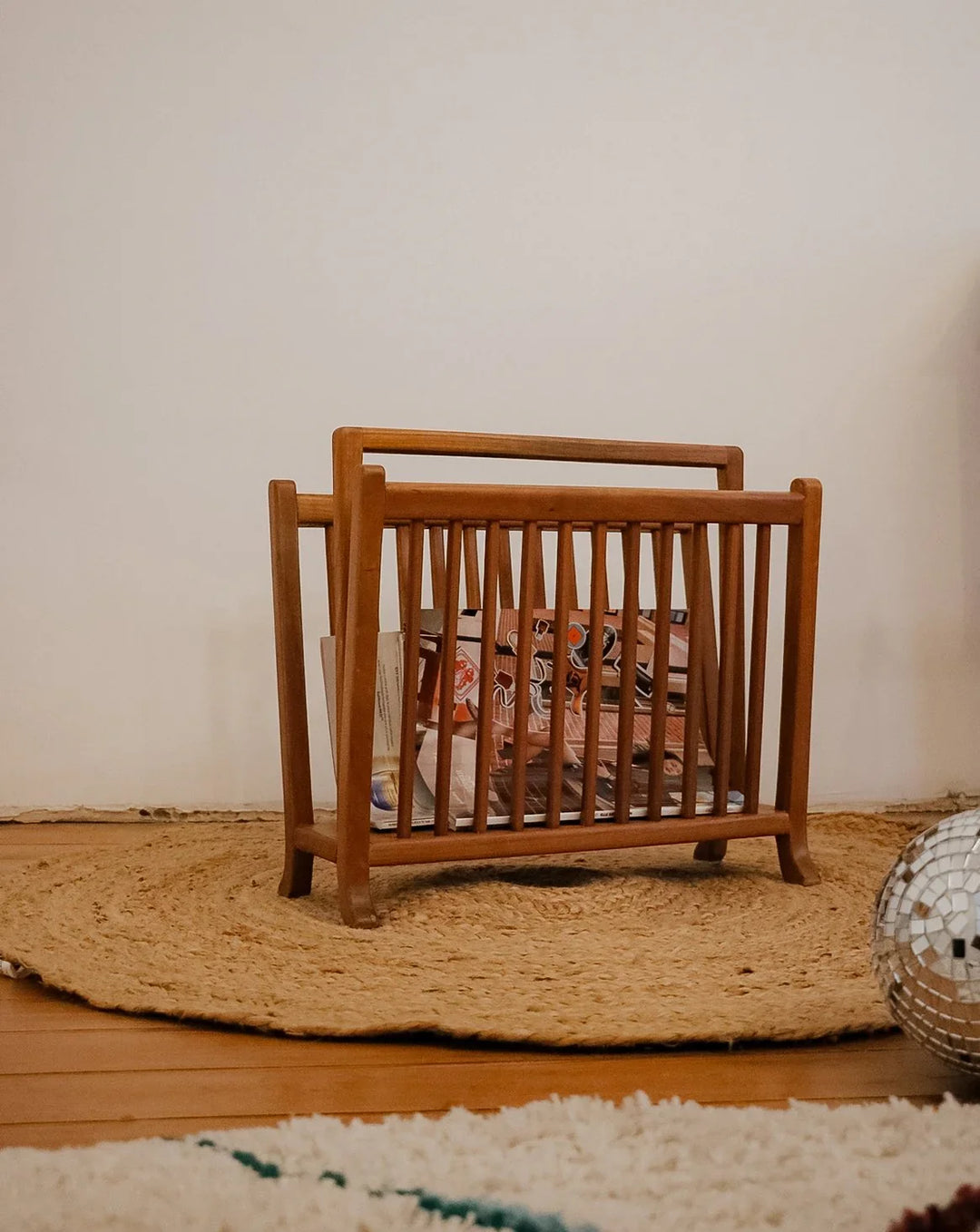 marius-porte-revue-hêtre-223-1