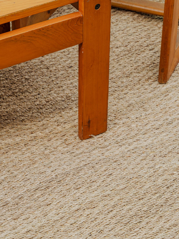 donna-table-basse-bois-641-9