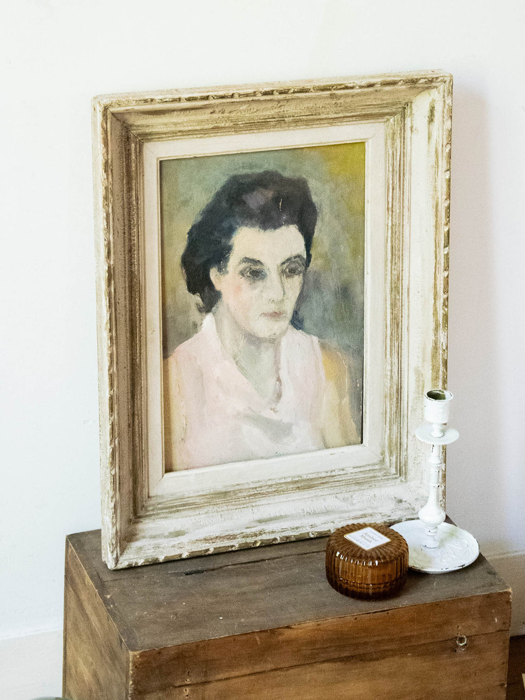 nina-toile-encadree-284-3