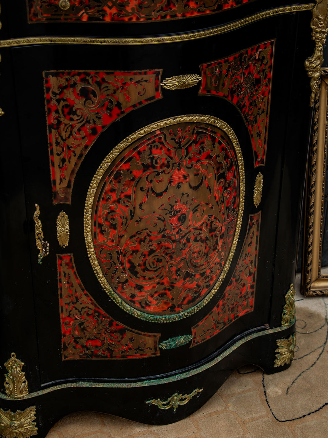 gilbert-buffet-bois-marbre-396-2