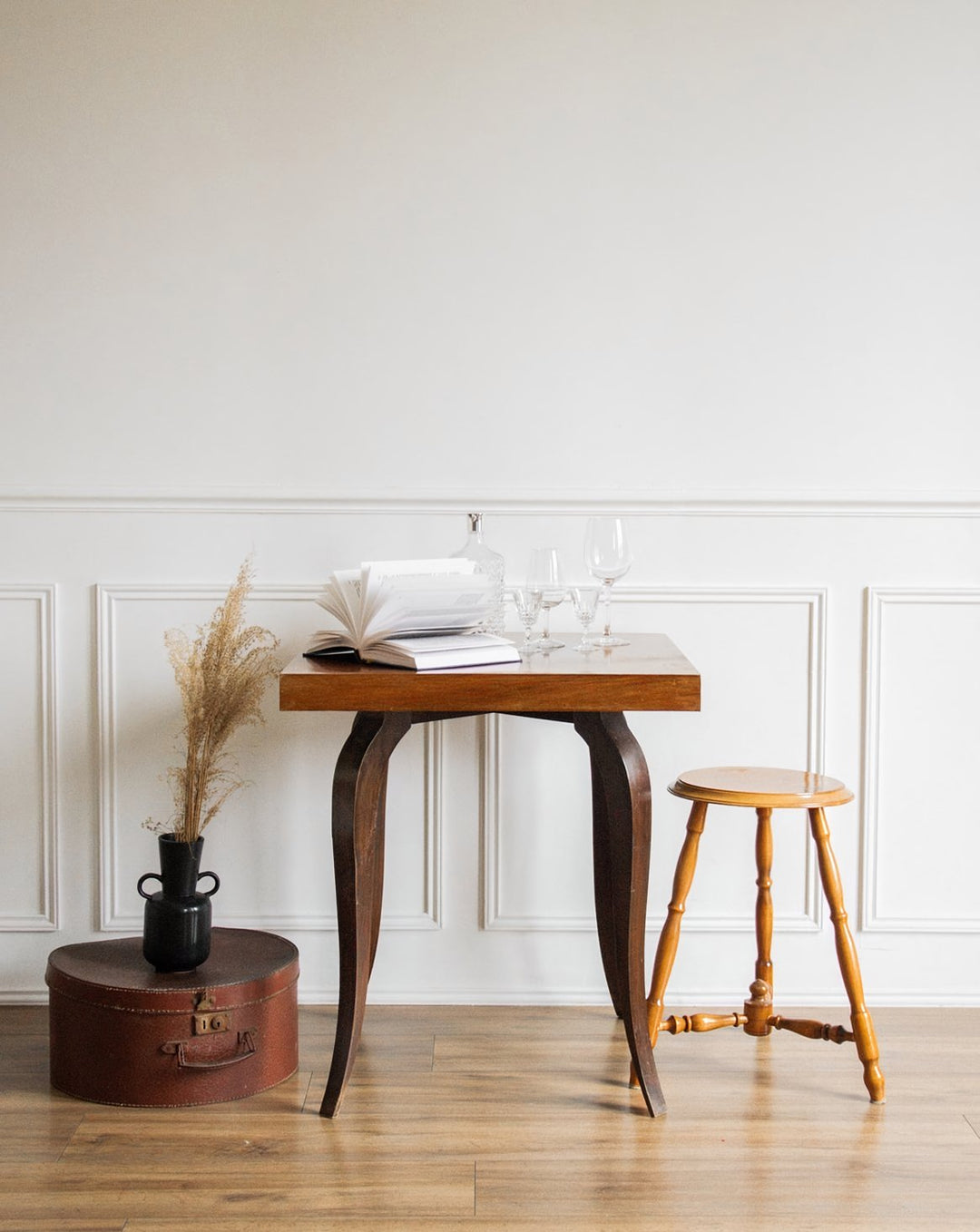 karla-table-à-manger-bois-393-1