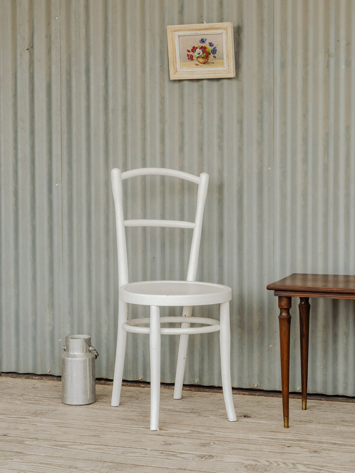 claude-chaise-bois-1189-3