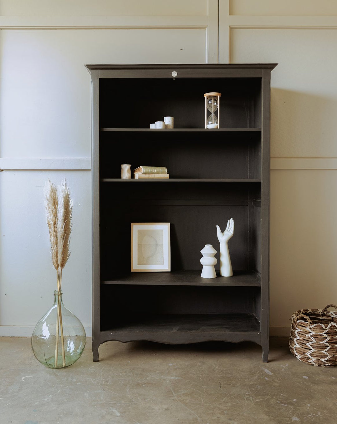 madeleine-bibliotheque-bois-camapagne-renove-721-1