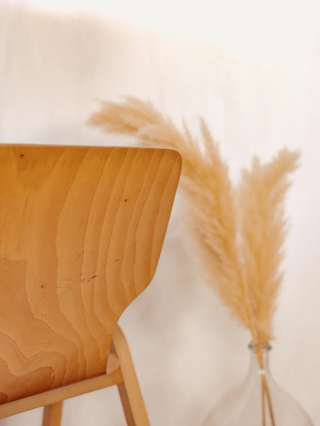 alma-chaise-bois-1436-9