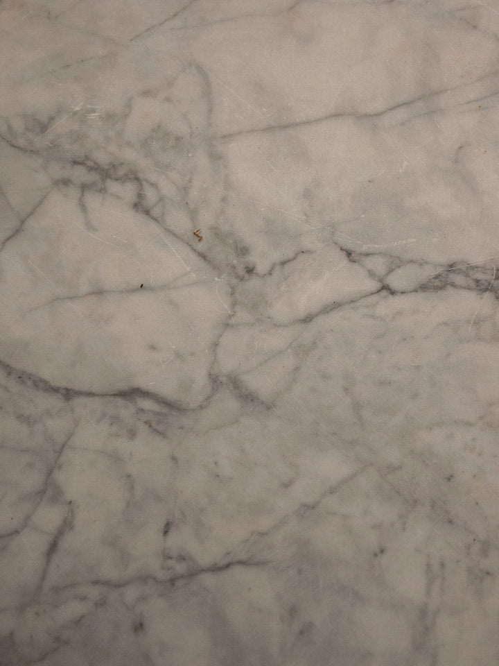 donna-table-basse-marbre-953-11