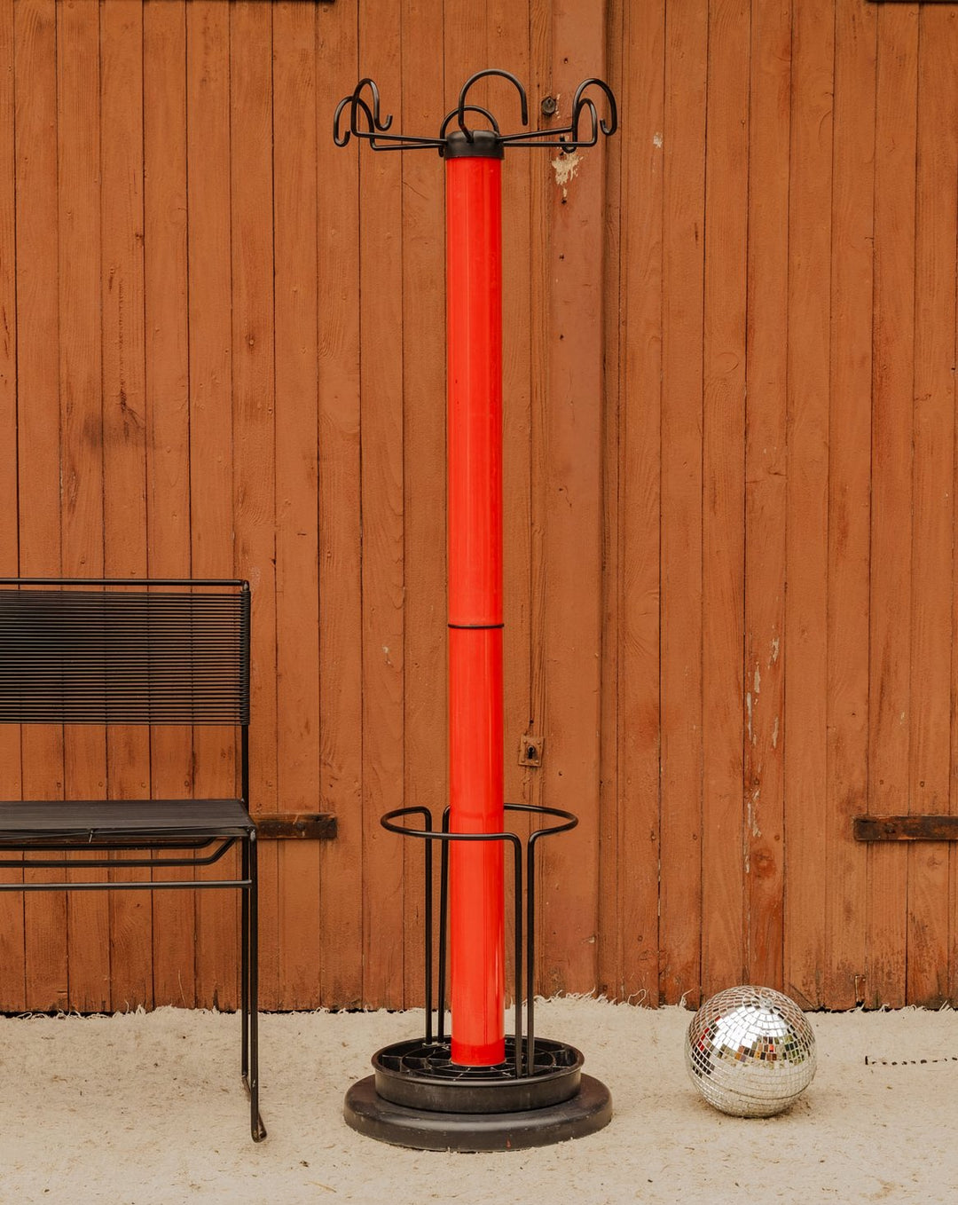 max-porte-manteau-metal-498-1