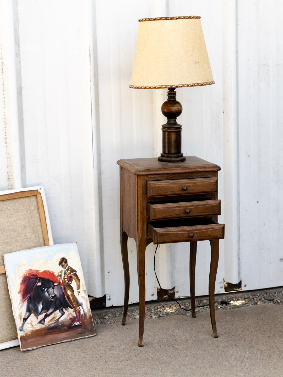 odile-table-chevet-bois-1499-3
