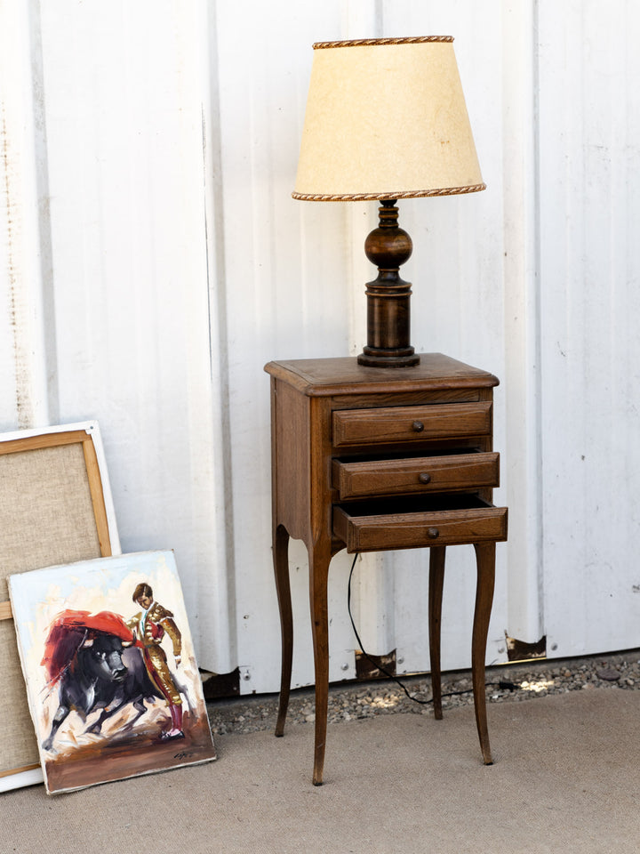 odile-table-chevet-bois-1499-3
