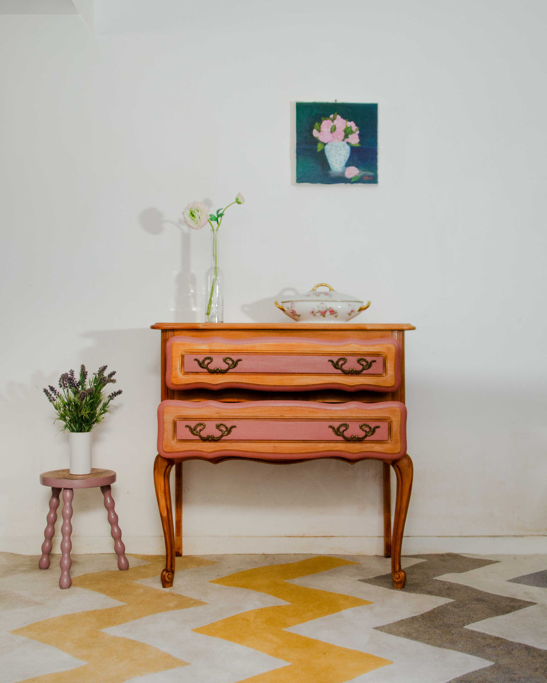 garance-commode-merisier-732-2