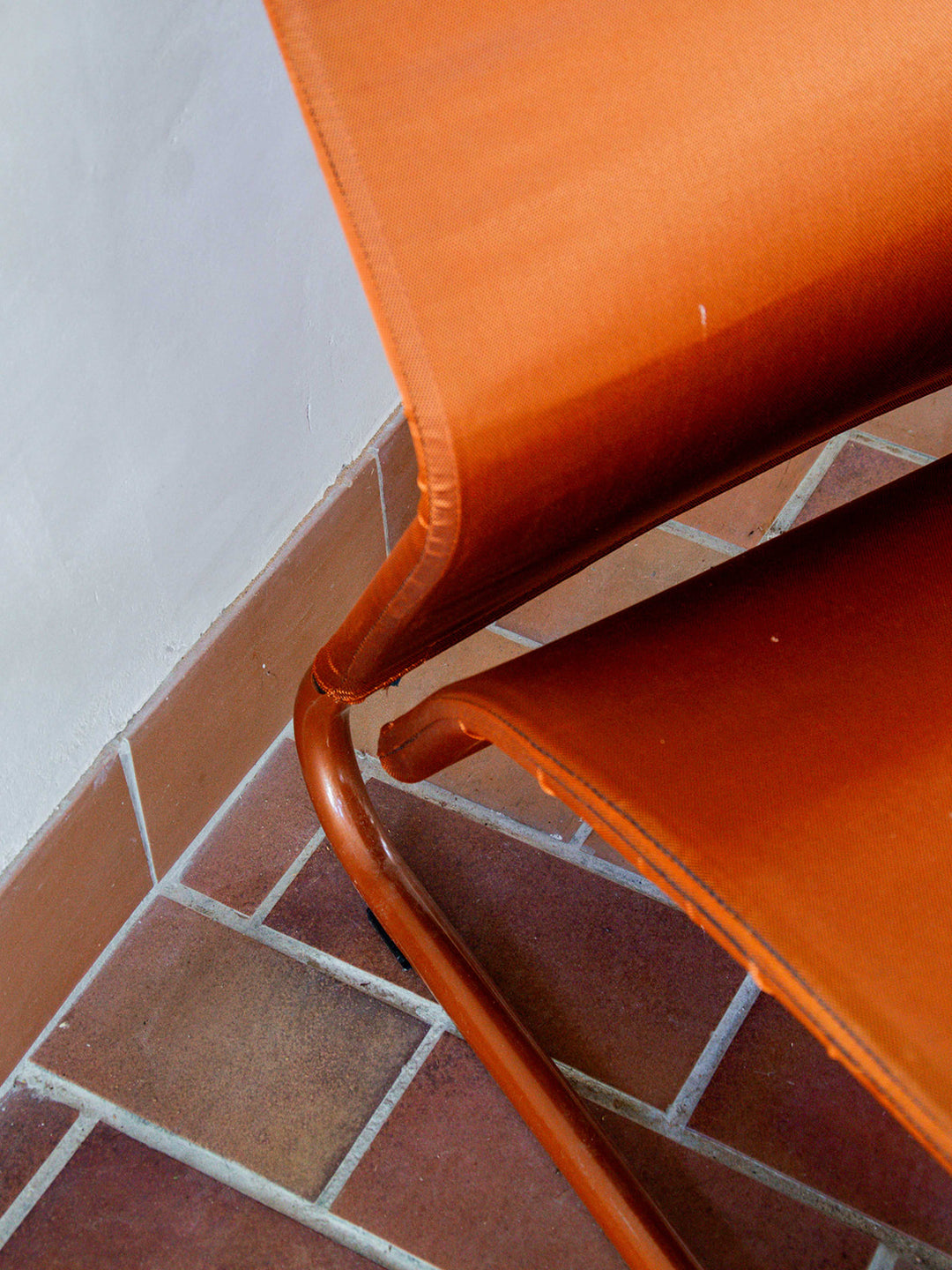 jakob-fauteuil-metal-464-4