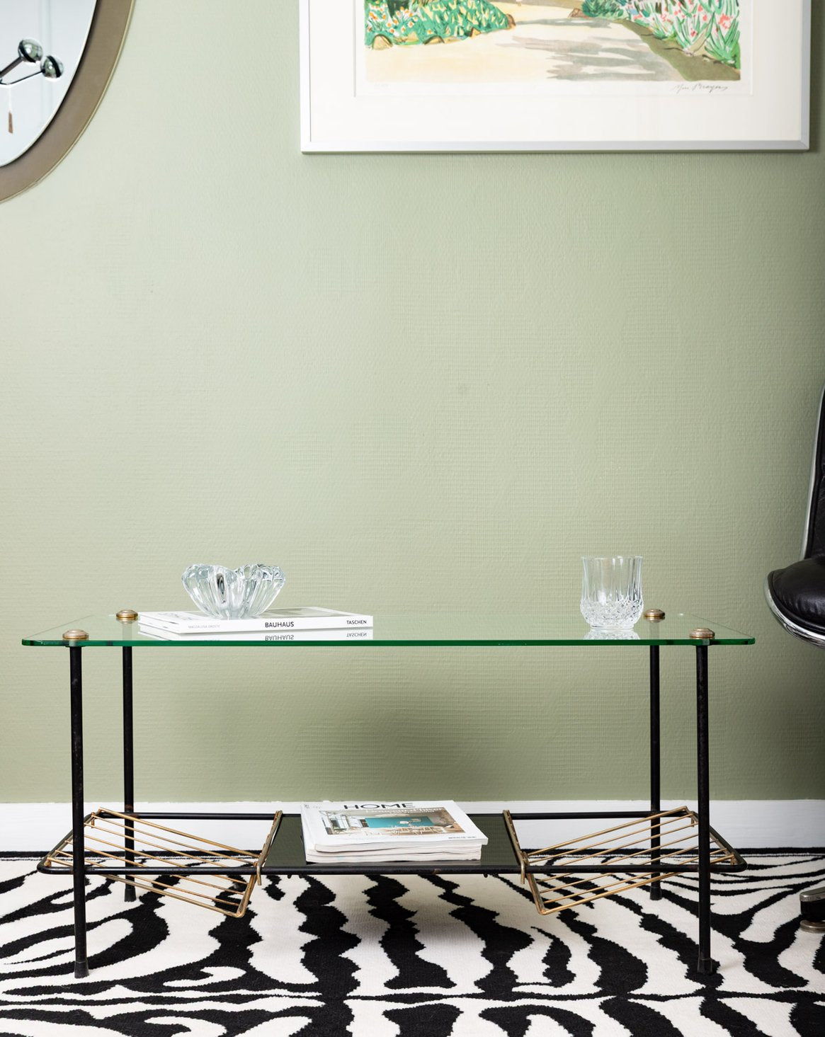 donna-table-basse-verre-vintage-salon-1576-1
