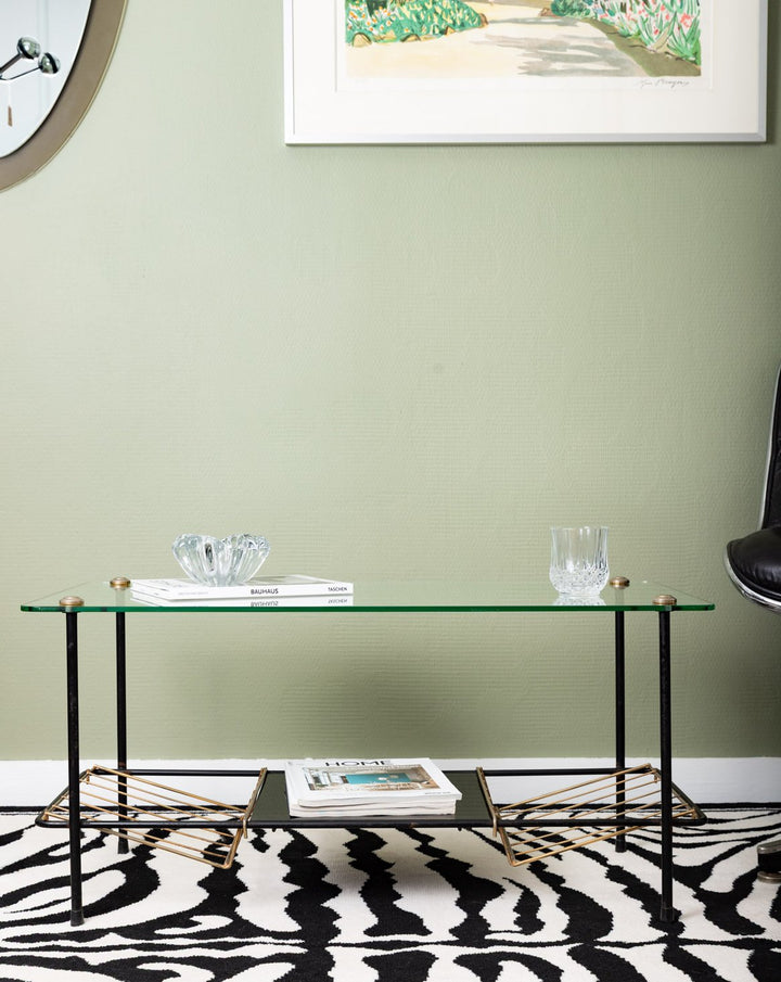 donna-table-basse-verre-vintage-salon-1576-1