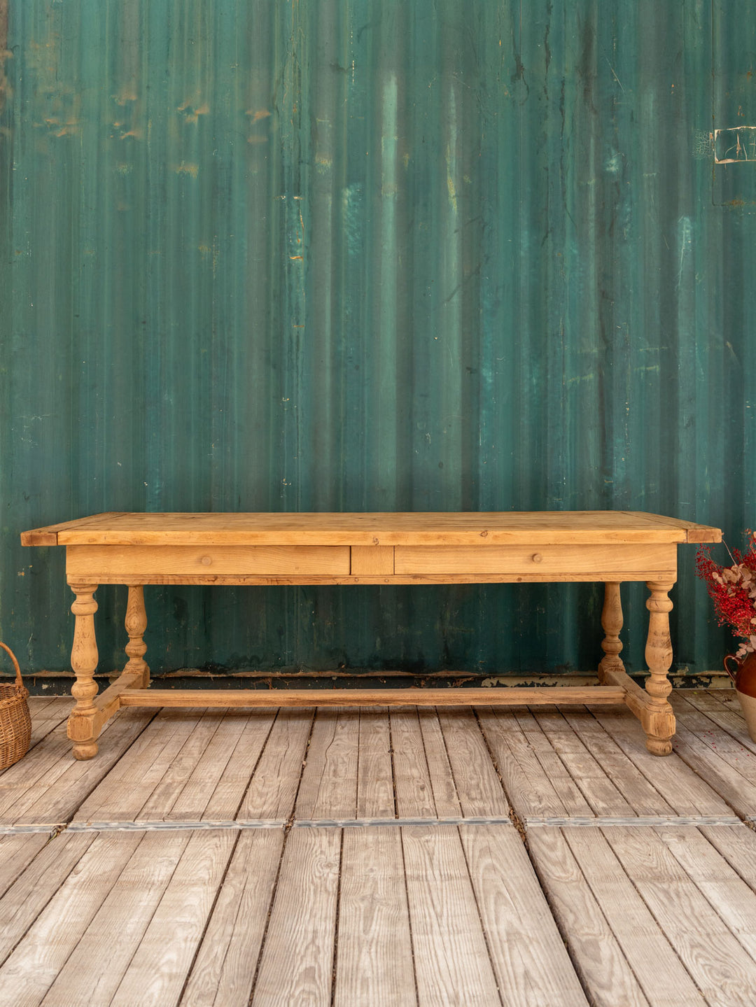 romy-table-a-manger-bois-1462-5